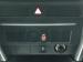 Mitsubishi Triton 2.4DI-D double cab 4x4 Athlete - Thumbnail 13