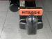 Mitsubishi Triton 2.4DI-D double cab 4x4 Athlete - Thumbnail 14