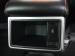 Mitsubishi Triton 2.4DI-D double cab 4x4 Athlete - Thumbnail 15
