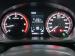 Mitsubishi Triton 2.4DI-D double cab 4x4 Athlete - Thumbnail 16