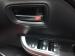 Mitsubishi Triton 2.4DI-D double cab 4x4 Athlete - Thumbnail 17