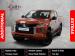 Mitsubishi Triton 2.4DI-D double cab 4x4 Athlete - Thumbnail 1