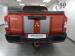 Mitsubishi Triton 2.4DI-D double cab 4x4 Athlete - Thumbnail 4