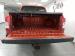 Mitsubishi Triton 2.4DI-D double cab 4x4 Athlete - Thumbnail 5