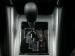 Mitsubishi Triton 2.4DI-D double cab 4x4 Athlete - Thumbnail 9