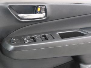 Suzuki Ciaz 1.5 GL manual - Image 11