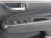 Suzuki Ciaz 1.5 GL manual - Thumbnail 11