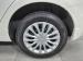 Suzuki Ciaz 1.5 GL manual - Thumbnail 12