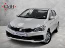 Thumbnail Suzuki Ciaz 1.5 GL manual