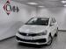 Suzuki Ciaz 1.5 GL manual - Thumbnail 1