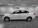 Suzuki Ciaz 1.5 GL manual - Thumbnail 2