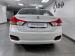 Suzuki Ciaz 1.5 GL manual - Thumbnail 4