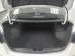 Suzuki Ciaz 1.5 GL manual - Thumbnail 5