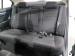 Suzuki Ciaz 1.5 GL manual - Thumbnail 6
