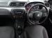Suzuki Ciaz 1.5 GL manual - Thumbnail 7