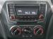 Suzuki Ciaz 1.5 GL manual - Thumbnail 8