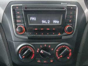 Suzuki Ciaz 1.5 GL manual - Image 8