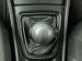 Suzuki Ciaz 1.5 GL manual - Thumbnail 9