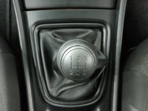 Suzuki Ciaz 1.5 GL manual - Image 9