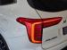 Haval Jolion 1.5T Super Luxury - Thumbnail 10