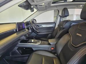 Haval Jolion 1.5T Super Luxury - Image 6