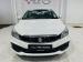 Suzuki Ciaz 1.5 GL manual - Thumbnail 8