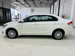 Suzuki Ciaz 1.5 GL manual - Image 9