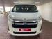Toyota Quantum 2.8 LWB bus 11-seater GL - Thumbnail 2
