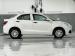 Suzuki DZire 1.2 GA - Thumbnail 4