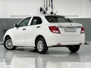 Suzuki DZire 1.2 GA - Image 5