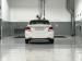 Suzuki DZire 1.2 GA - Thumbnail 7