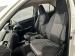 Suzuki DZire 1.2 GA - Thumbnail 9
