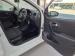 Volkswagen Polo Vivo hatch 1.6 Comfortline auto - Thumbnail 10