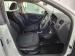 Volkswagen Polo Vivo hatch 1.6 Comfortline auto - Thumbnail 11