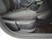 Volkswagen Polo Vivo hatch 1.6 Comfortline auto - Thumbnail 12