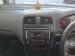 Volkswagen Polo Vivo hatch 1.6 Comfortline auto - Thumbnail 14