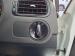 Volkswagen Polo Vivo hatch 1.6 Comfortline auto - Thumbnail 16
