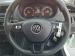 Volkswagen Polo Vivo hatch 1.6 Comfortline auto - Thumbnail 17
