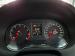 Volkswagen Polo Vivo hatch 1.6 Comfortline auto - Thumbnail 18