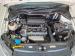 Volkswagen Polo Vivo hatch 1.6 Comfortline auto - Thumbnail 19