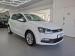 Volkswagen Polo Vivo hatch 1.6 Comfortline auto - Thumbnail 1