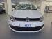 Volkswagen Polo Vivo hatch 1.6 Comfortline auto - Thumbnail 2