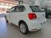 Volkswagen Polo Vivo hatch 1.6 Comfortline auto - Thumbnail 3