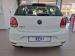 Volkswagen Polo Vivo hatch 1.6 Comfortline auto - Thumbnail 4