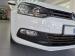 Volkswagen Polo Vivo hatch 1.6 Comfortline auto - Thumbnail 5