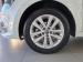 Volkswagen Polo Vivo hatch 1.6 Comfortline auto - Thumbnail 6