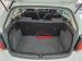 Volkswagen Polo Vivo hatch 1.6 Comfortline auto - Thumbnail 7
