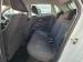 Volkswagen Polo Vivo hatch 1.6 Comfortline auto - Thumbnail 8