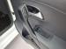 Volkswagen Polo Vivo hatch 1.6 Comfortline auto - Thumbnail 9
