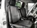 Mahindra Pik Up 2.2CRDe single cab S6 - Thumbnail 10